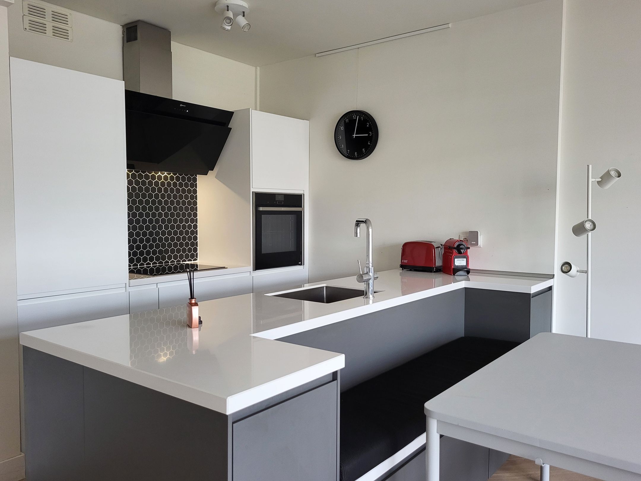 Foto 6 van Nijenburg 32