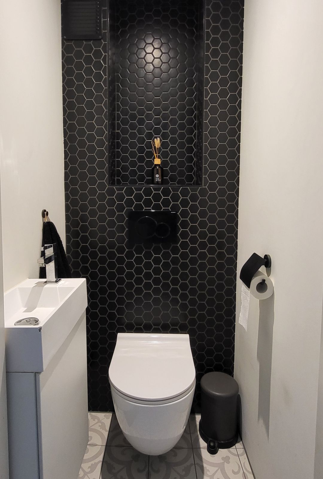 Foto 11 van Nijenburg 32