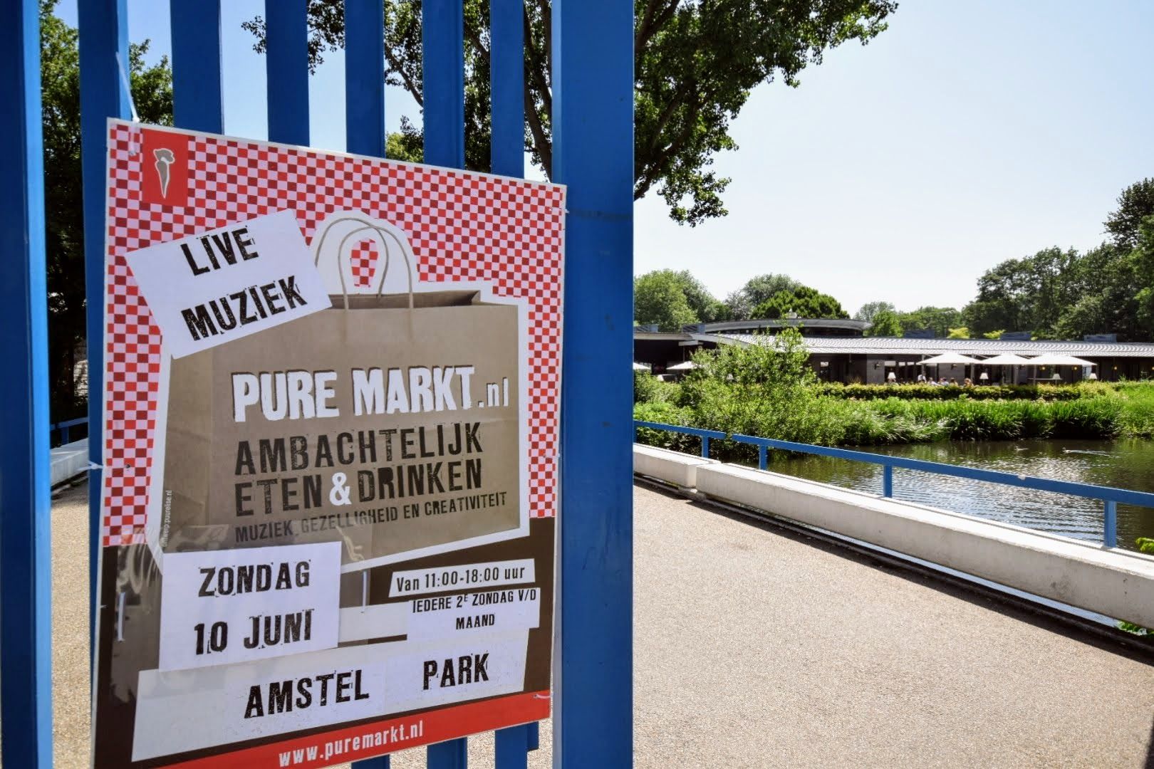 Foto 21 van Nijenburg 32