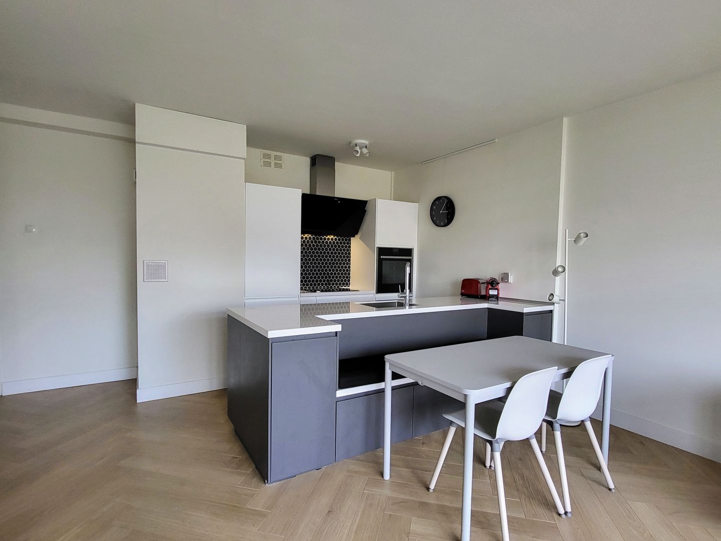 Foto 5 van Nijenburg 32