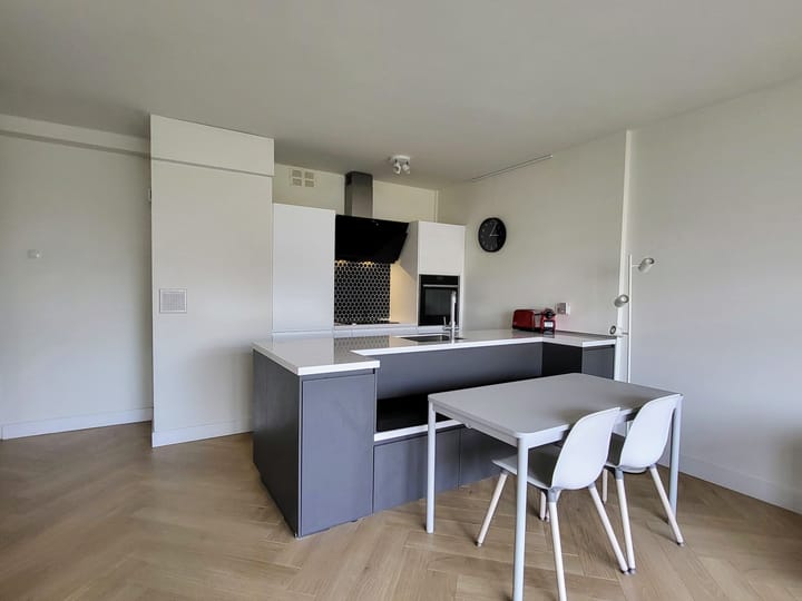 Foto 5 van Nijenburg 32