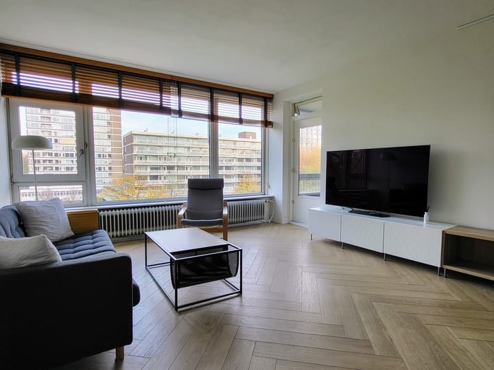 Foto 2 van Nijenburg 32