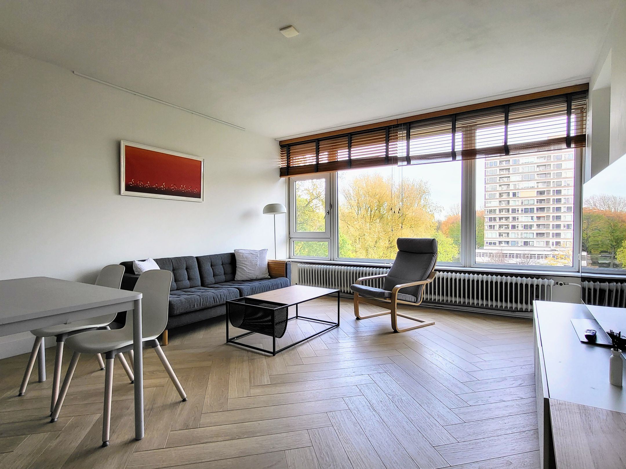 Foto 3 van Nijenburg 32