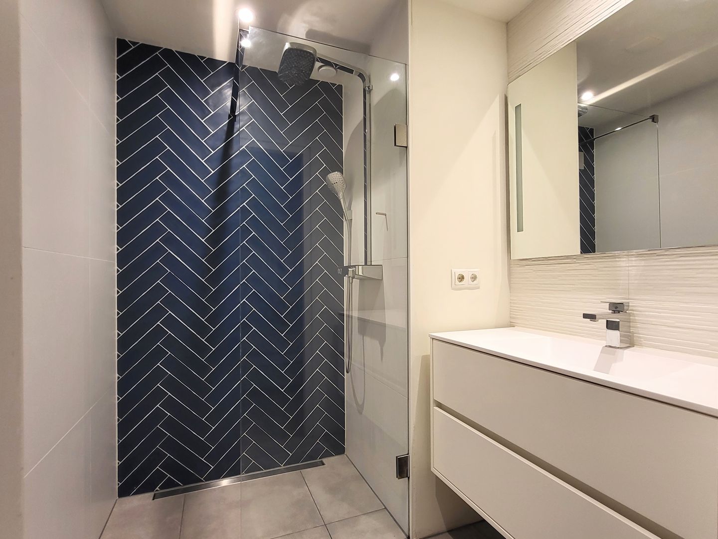 Foto 10 van Nijenburg 32