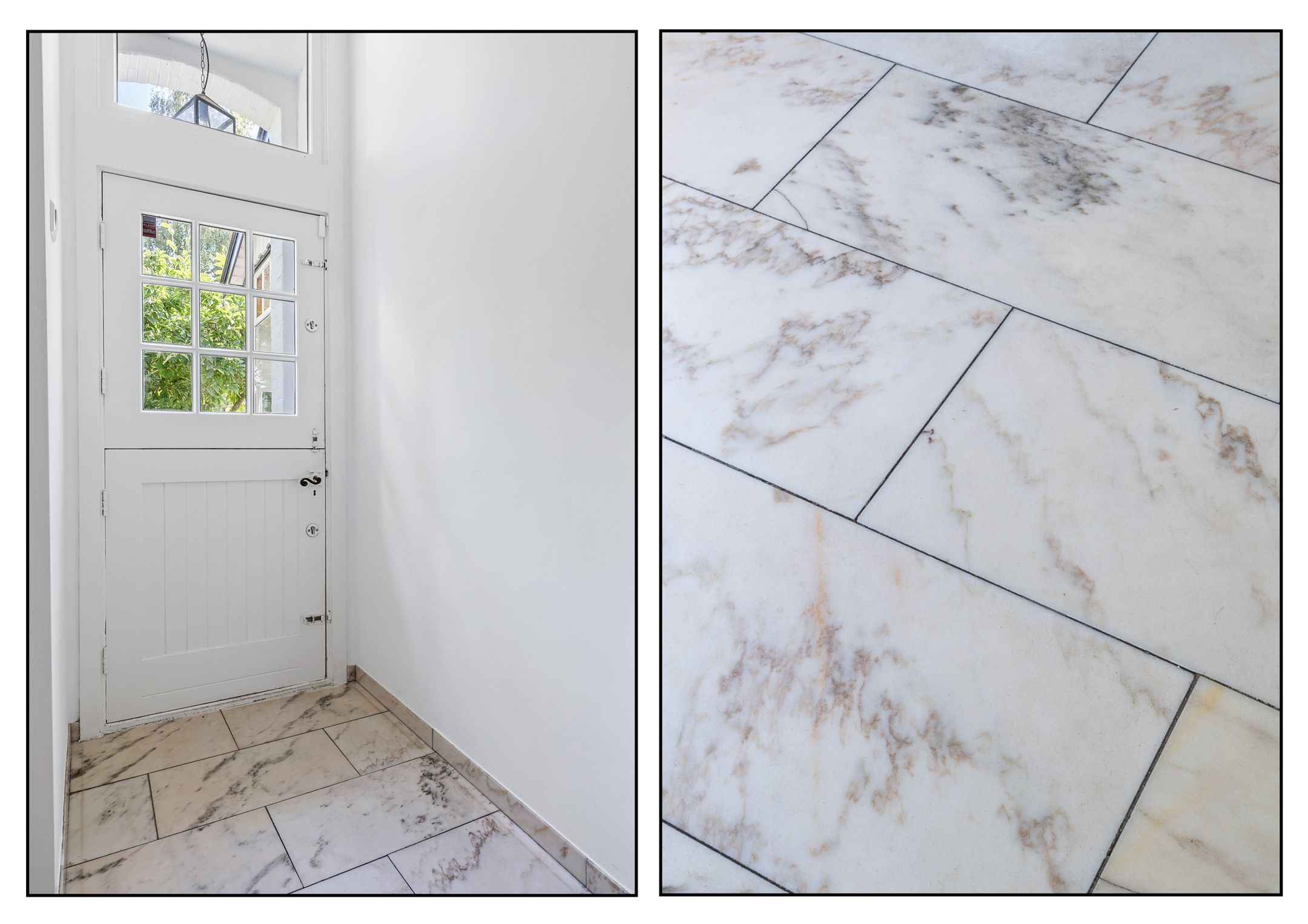 Foto 3 van Beerensteinerlaan 38