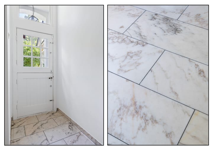 Photo 3 of Beerensteinerlaan 38