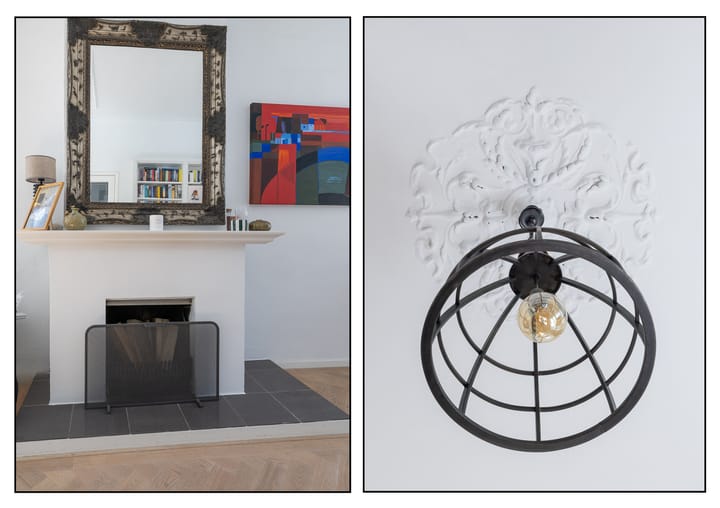 Photo 9 of Beerensteinerlaan 38