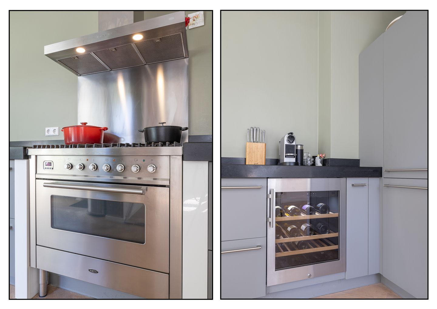 Foto 14 van Beerensteinerlaan 38