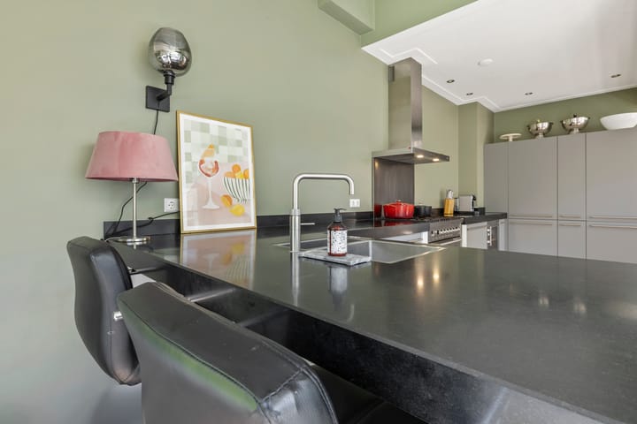 Photo 15 of Beerensteinerlaan 38