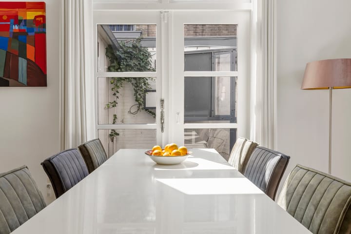 Photo 16 of Beerensteinerlaan 38