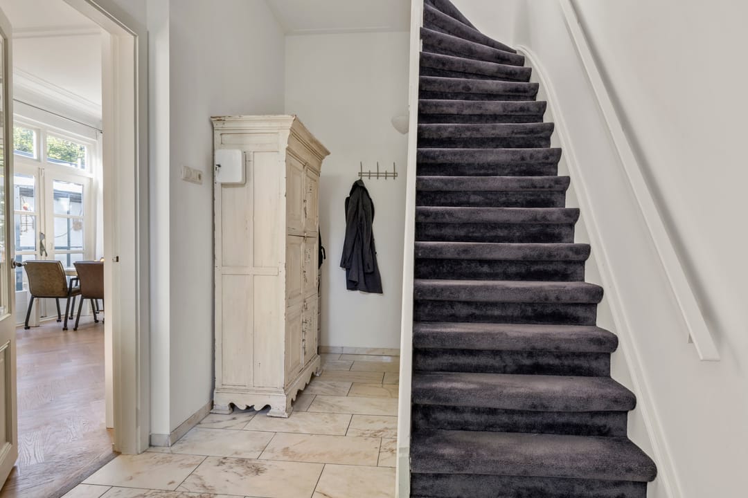 Foto 17 van Beerensteinerlaan 38