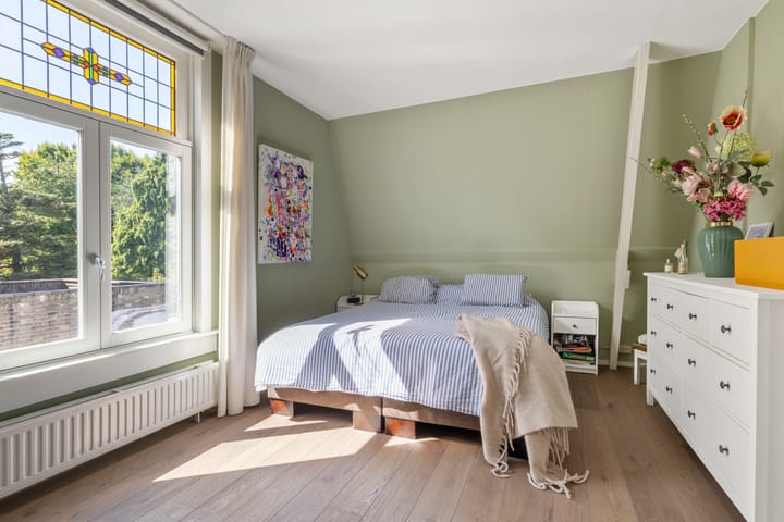 Photo 19 of Beerensteinerlaan 38