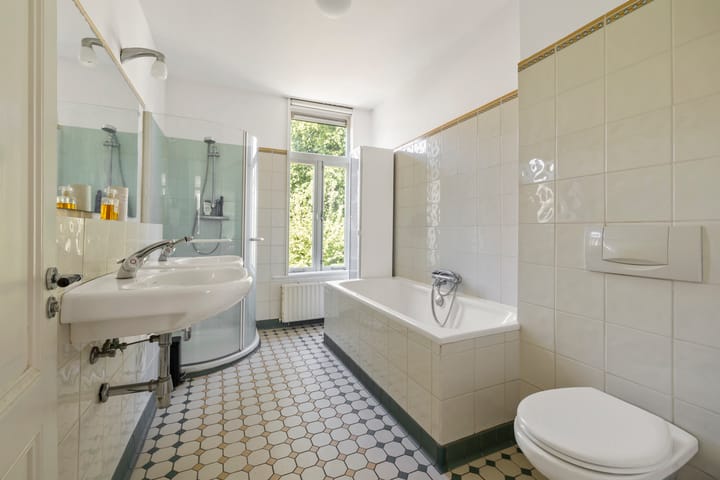 Photo 21 of Beerensteinerlaan 38