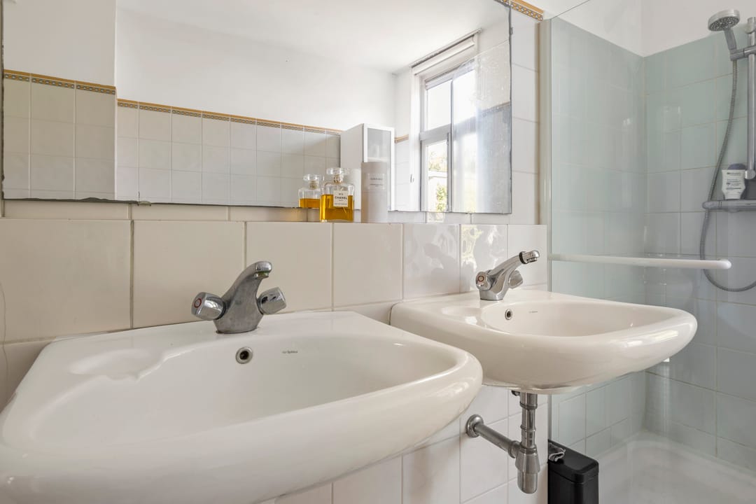 Foto 22 van Beerensteinerlaan 38