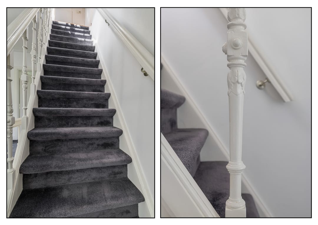 Foto 26 van Beerensteinerlaan 38