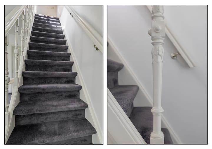 Photo 26 of Beerensteinerlaan 38