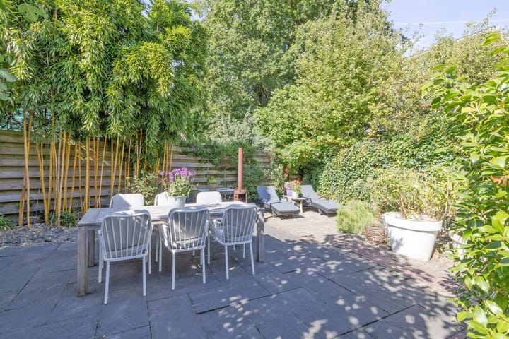 Photo 31 of Beerensteinerlaan 38