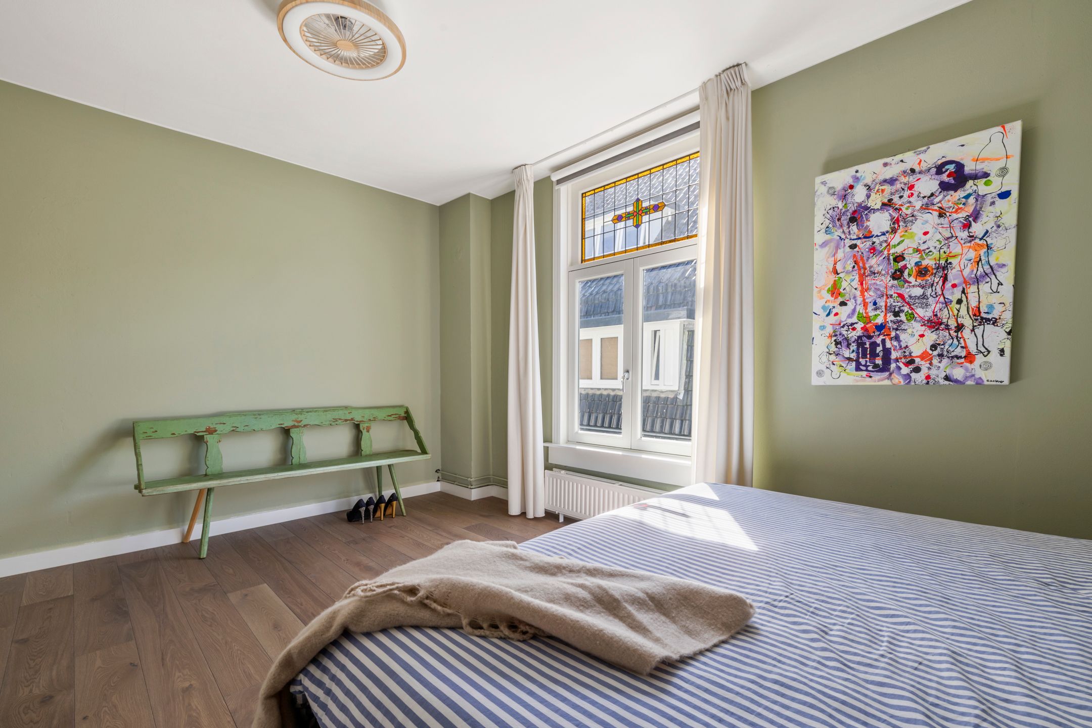 Foto 18 van Beerensteinerlaan 38