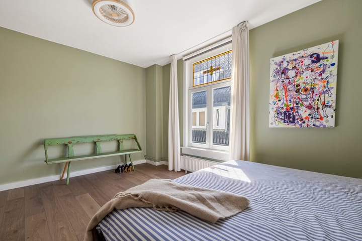 Photo 18 of Beerensteinerlaan 38