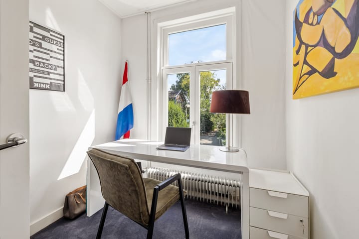 Photo 20 of Beerensteinerlaan 38