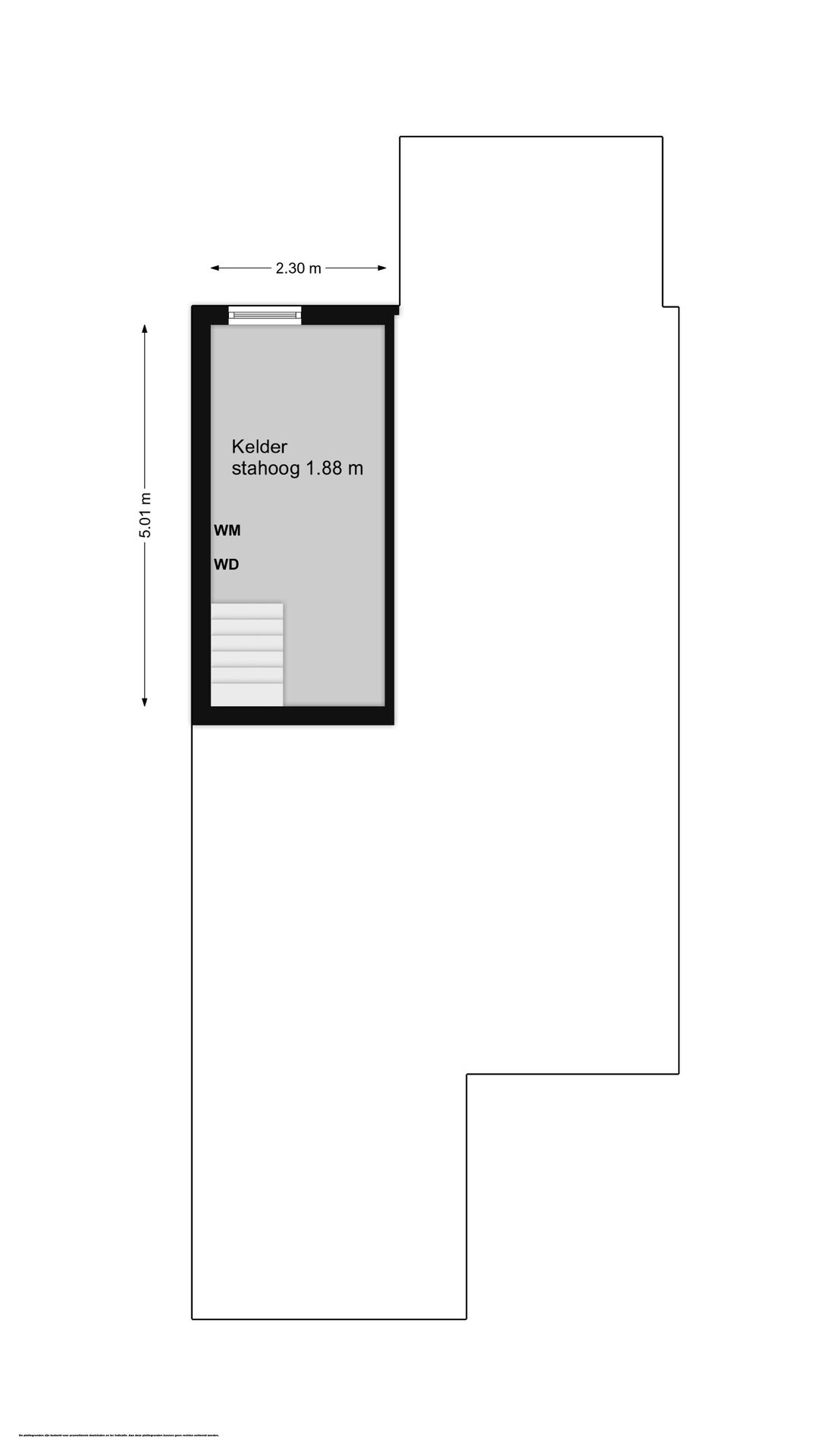 Foto 38 van Beerensteinerlaan 38