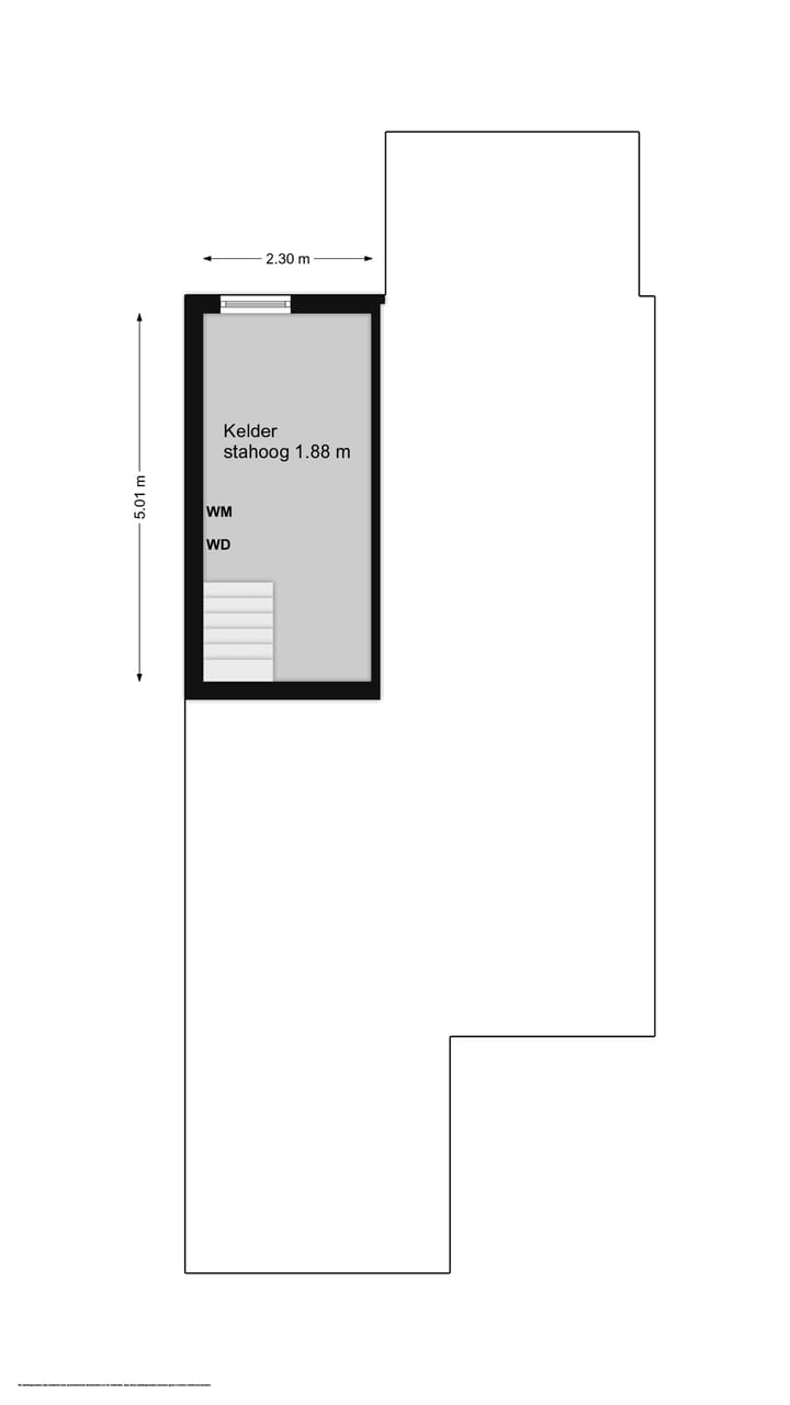 Photo 38 of Beerensteinerlaan 38