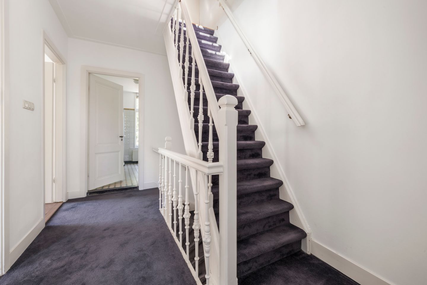 Foto 25 van Beerensteinerlaan 38