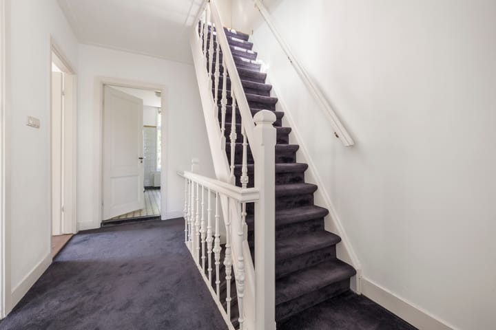 Photo 25 of Beerensteinerlaan 38