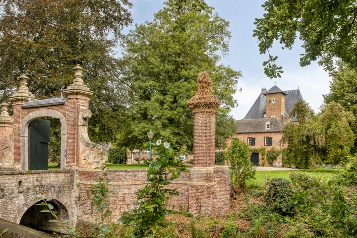 Oud Lemiers 10 main image