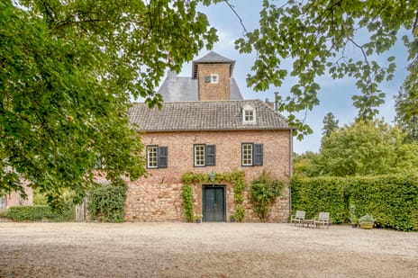 Oud Lemiers 10 tertiary image