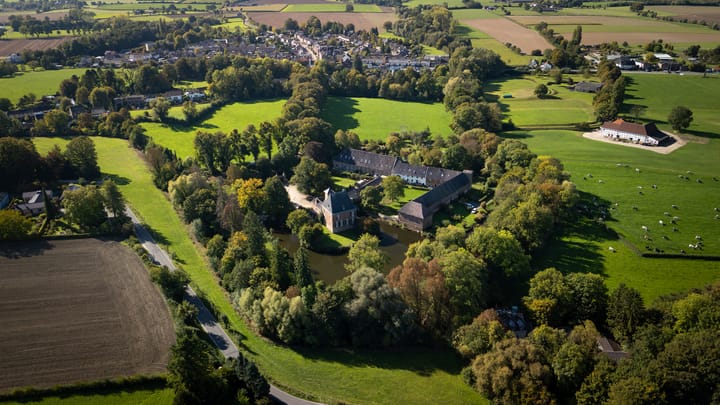 Foto 6 van Oud Lemiers 10