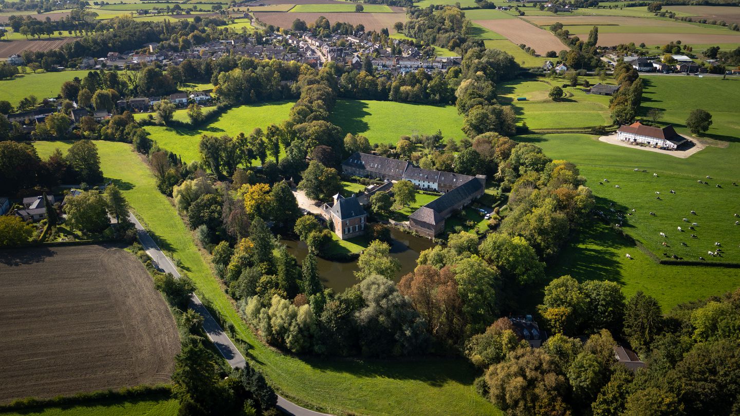 Oud Lemiers 10 - Lemiers - Afbeelding 7