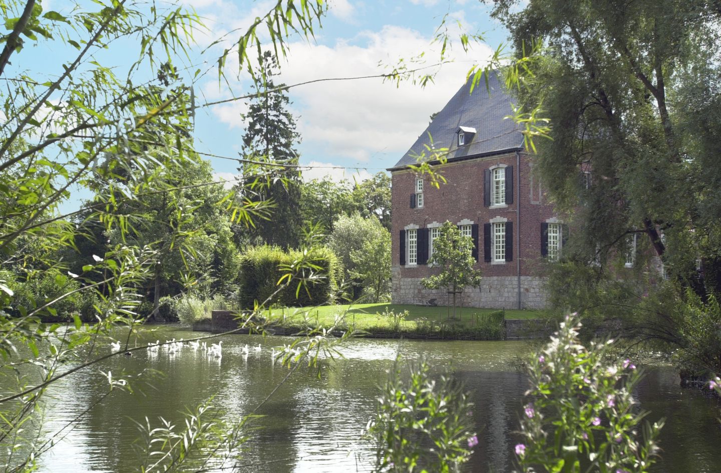 Foto 4 van Oud Lemiers 10