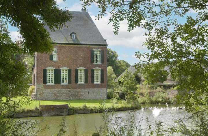 Foto 7 van Oud Lemiers 10