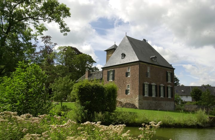 Foto 5 van Oud Lemiers 10