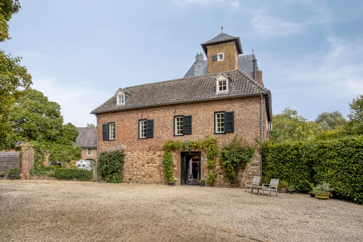 Foto 10 van Oud Lemiers 10