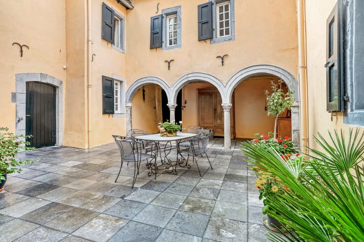 Foto 11 van Oud Lemiers 10