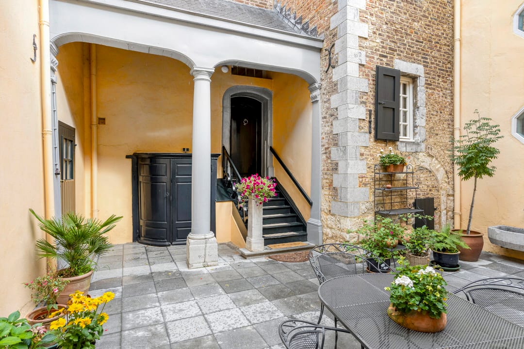 Foto 13 van Oud Lemiers 10