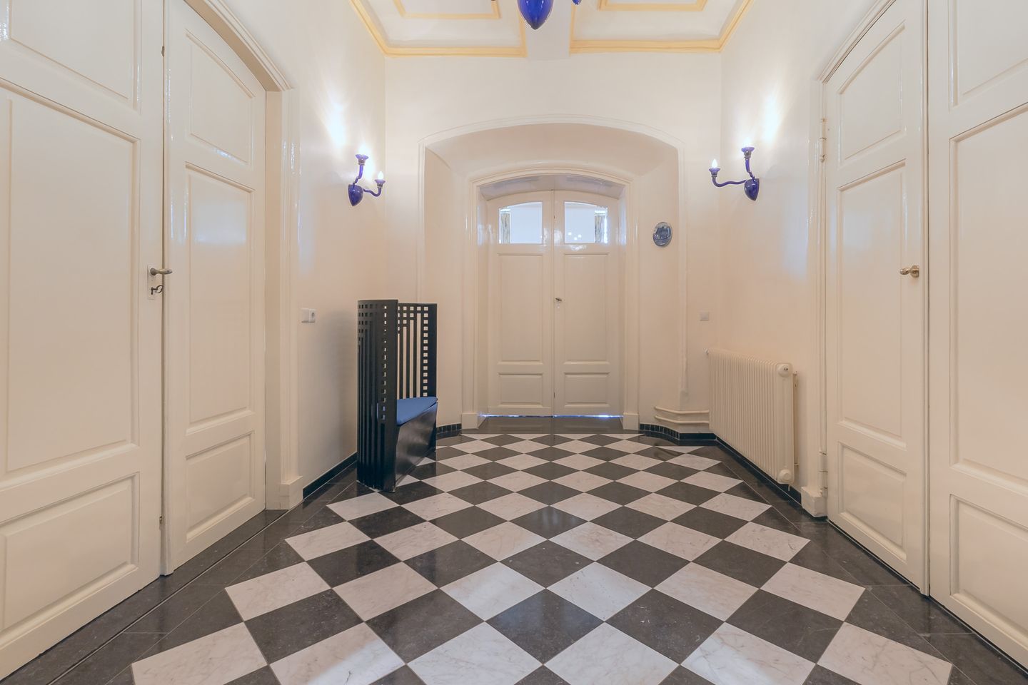 Foto 14 van Oud Lemiers 10