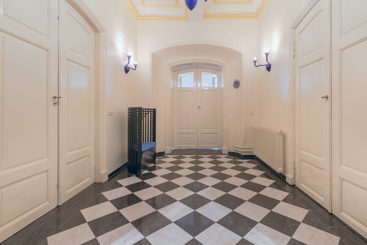 Foto 14 van Oud Lemiers 10