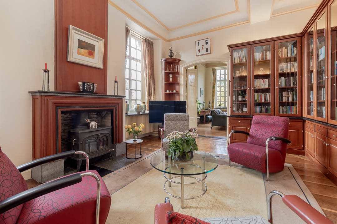 Foto 16 van Oud Lemiers 10