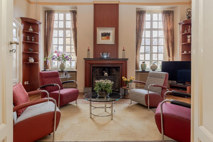 Foto 15 van Oud Lemiers 10