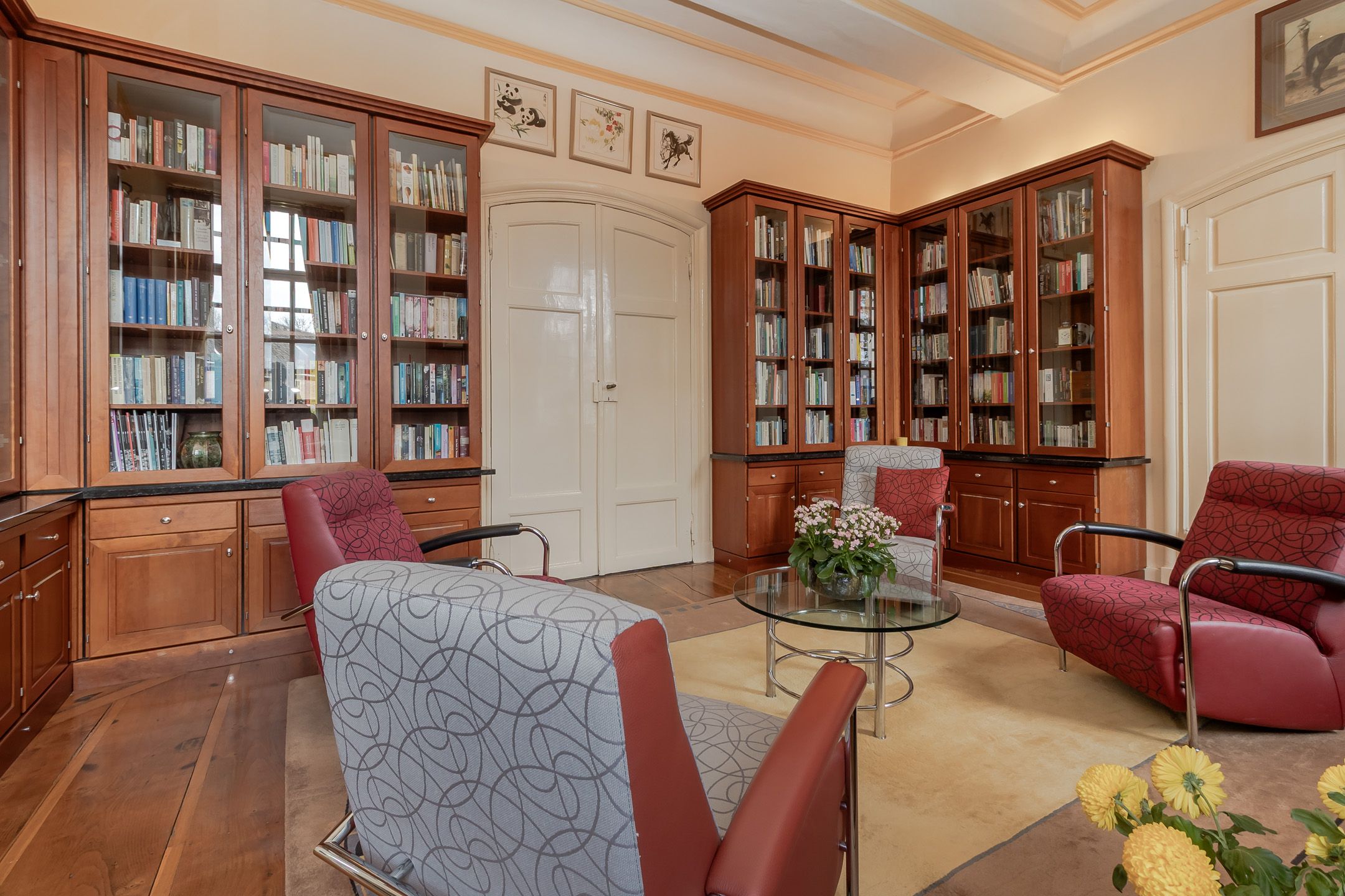 Foto 18 van Oud Lemiers 10