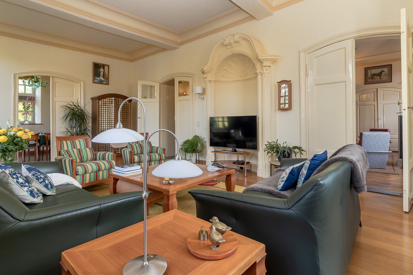 Foto 19 van Oud Lemiers 10