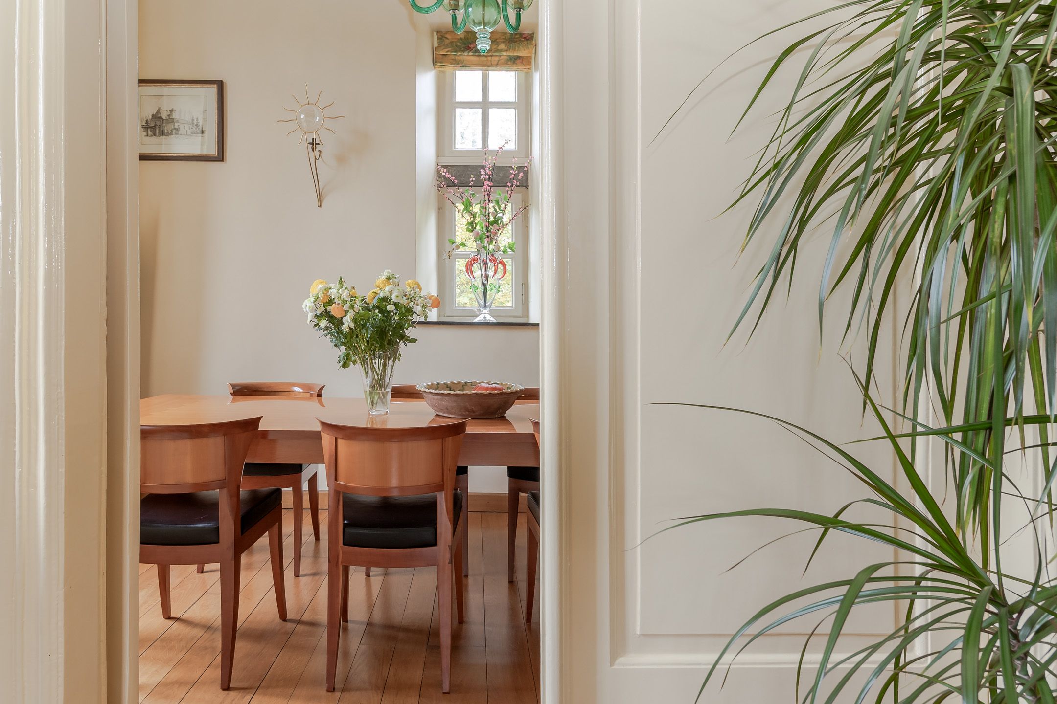 Foto 21 van Oud Lemiers 10