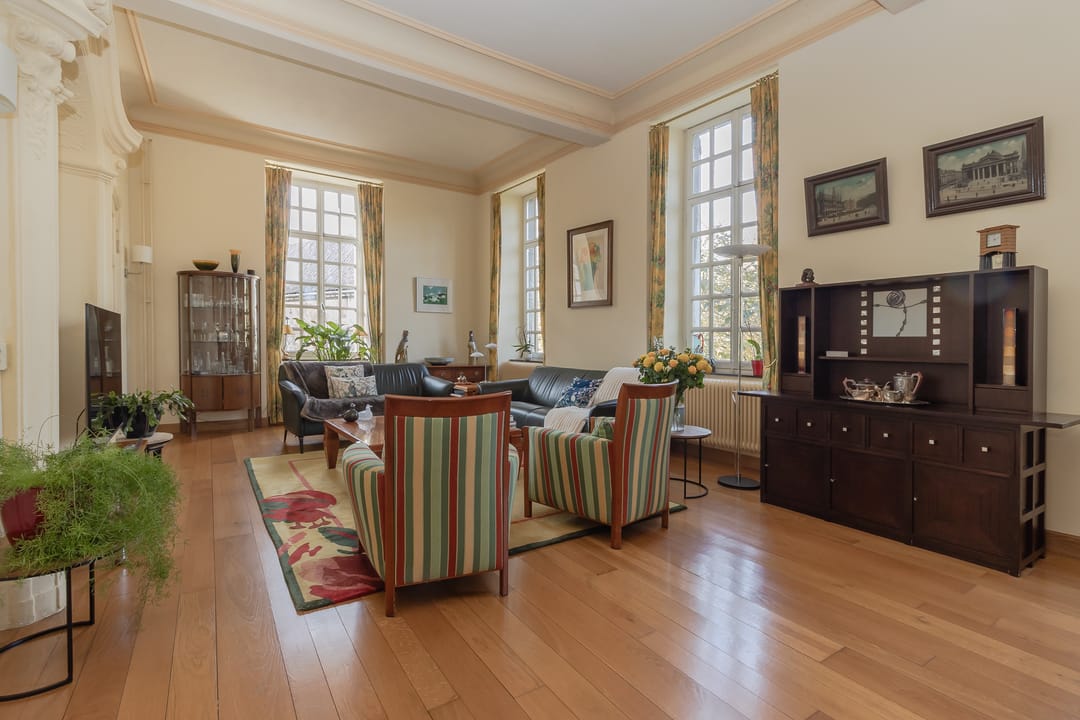 Foto 22 van Oud Lemiers 10