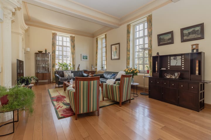 Foto 22 van Oud Lemiers 10