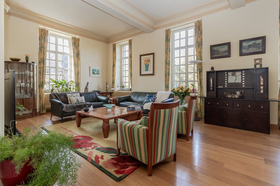 Foto 23 van Oud Lemiers 10