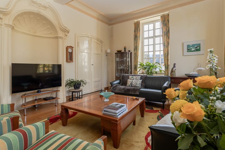 Foto 24 van Oud Lemiers 10