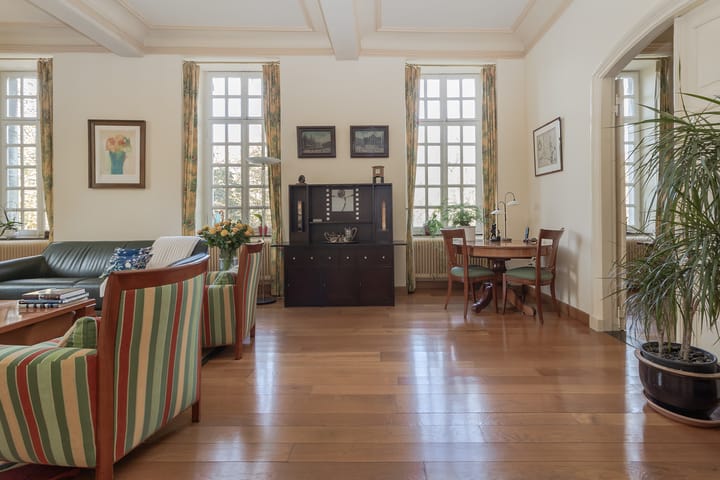 Foto 25 van Oud Lemiers 10